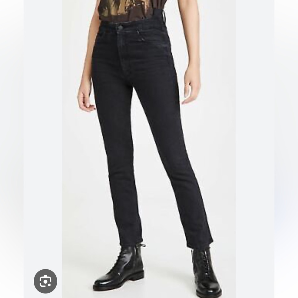 1 day sale! Mother Superior the Dazzler Shift